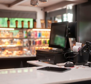 background-of-modern-supermarket-2024-12-22-23-18-10-utc